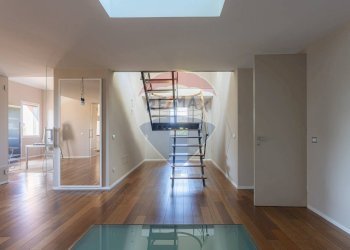 Villa Medolla, MO, Medolla - foto 36