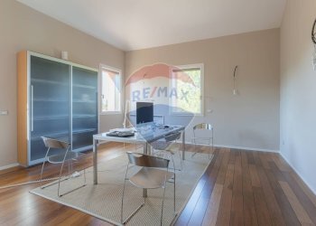 Villa Medolla, MO, Medolla - foto 37