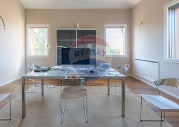 Villa Medolla, MO, Medolla - foto 38