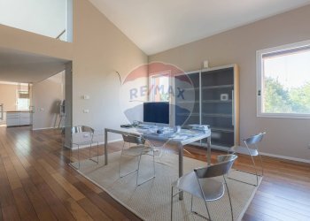 Villa Medolla, MO, Medolla - foto 39