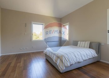 Villa Medolla, MO, Medolla - foto 40