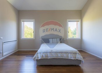 Villa Medolla, MO, Medolla - foto 41