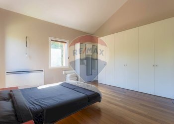 Villa Medolla, MO, Medolla - foto 42