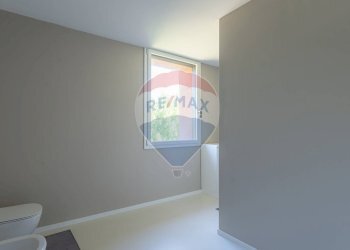 Villa Medolla, MO, Medolla - foto 43