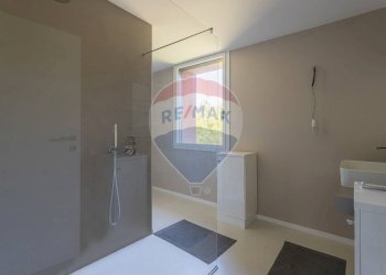 Villa Medolla, MO, Medolla - foto 44