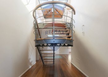 Villa Medolla, MO, Medolla - foto 45