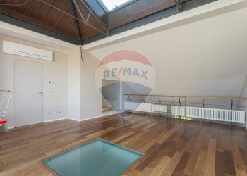 Villa Medolla, MO, Medolla - foto 46