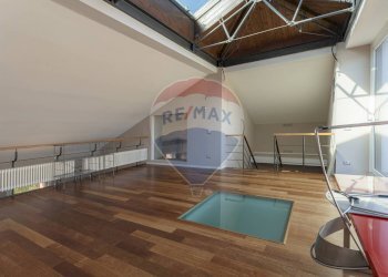 Villa Medolla, MO, Medolla - foto 47