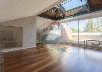 Villa Medolla, MO, Medolla - foto 48