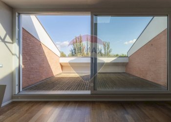 Villa Medolla, MO, Medolla - foto 49