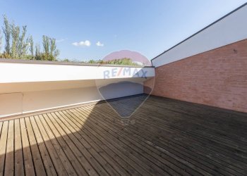 Villa Medolla, MO, Medolla - foto 50