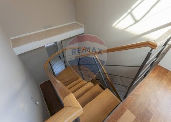 Villa Medolla, MO, Medolla - foto 51