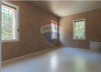 Villa Medolla, MO, Medolla - foto 52