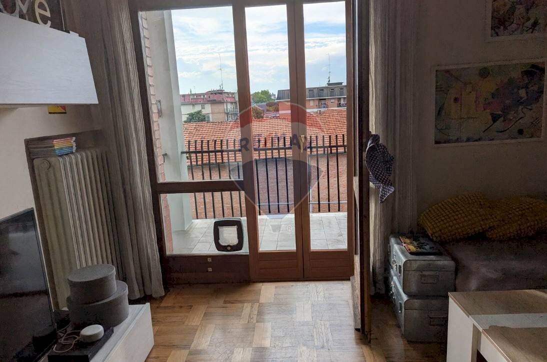 Two-room apartment Modena, MO, Modena - photo 2