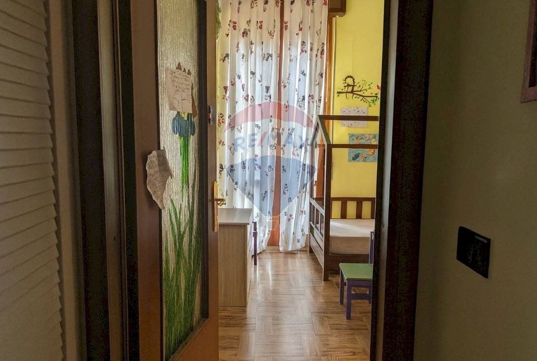 Two-room apartment Modena, MO, Modena - photo 3