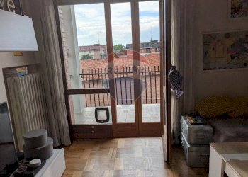 Bilocale Modena, MO, Modena - foto 2