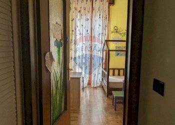 Bilocale Modena, MO, Modena - foto 3