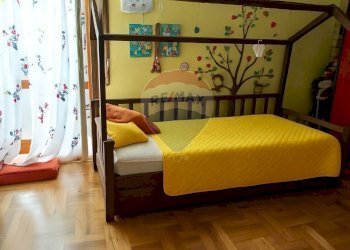 Bilocale Modena, MO, Modena - foto 5