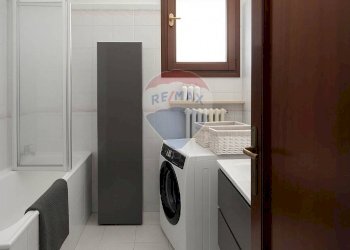 Bilocale Modena, MO, Modena - foto 6