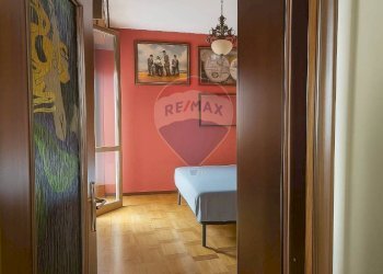 Bilocale Modena, MO, Modena - foto 7