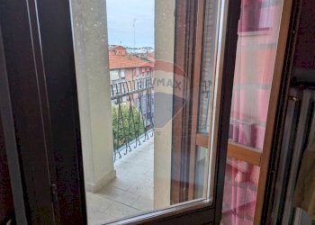 Bilocale Modena, MO, Modena - foto 8