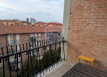 Bilocale Modena, MO, Modena - foto 9