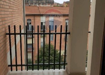 Bilocale Modena, MO, Modena - foto 11