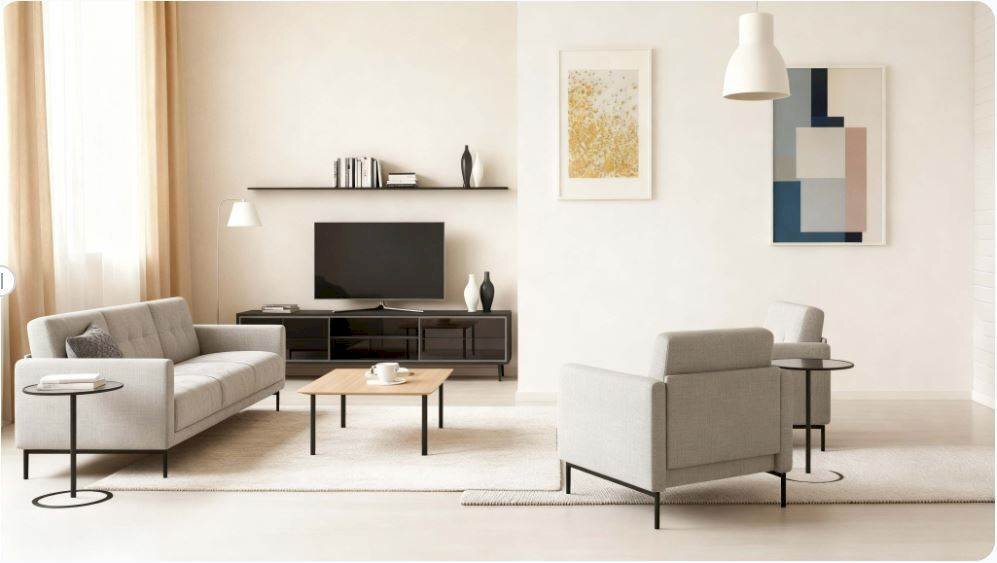 Apartment Via Mazzini 146, Bologna (neighborhood Mazzini) - photo 1