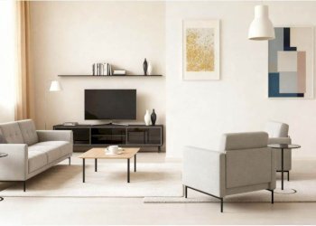 Apartment Via Mazzini 146, Bologna (neighborhood Mazzini) - photo 1