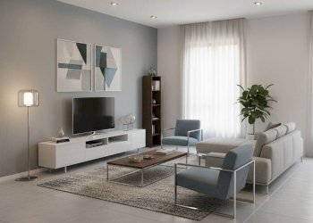 Apartment Via Mazzini 146, Bologna (neighborhood Mazzini) - photo 2