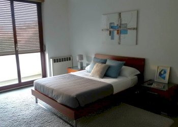 Apartment Via Mazzini 146, Bologna (neighborhood Mazzini) - photo 4