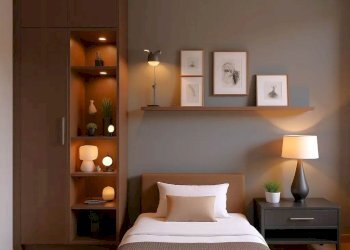 Apartment Via Mazzini 146, Bologna (neighborhood Mazzini) - photo 5