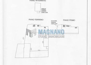 Rustic Pancalieri - photo 1