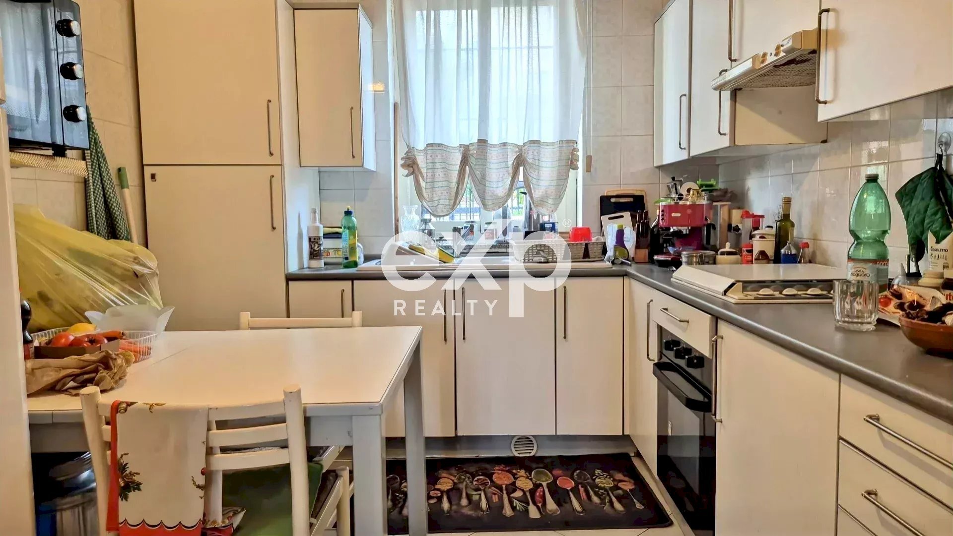 Independent house Contrada Cava Gucciardo Pirato, n, Modica - photo 3