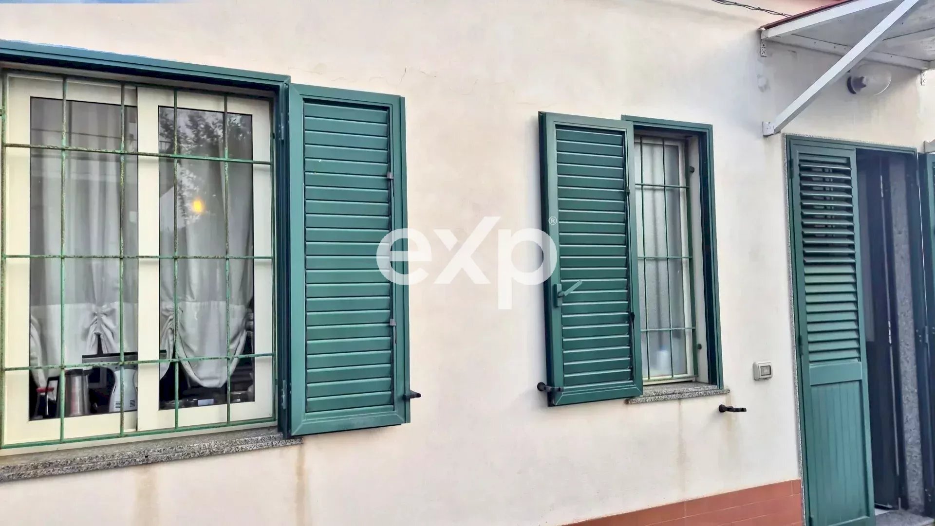 Independent house Contrada Cava Gucciardo Pirato, n, Modica - photo 2