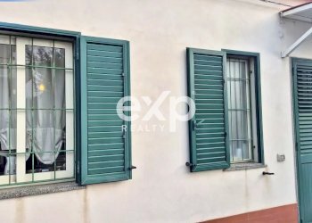 Casa indipendente Contrada Cava Gucciardo Pirato, n, Modica - foto 2