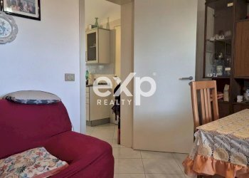 Casa indipendente Contrada Cava Gucciardo Pirato, n, Modica - foto 5