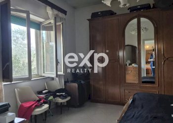 Casa indipendente Contrada Cava Gucciardo Pirato, n, Modica - foto 8