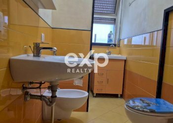 Casa indipendente Contrada Cava Gucciardo Pirato, n, Modica - foto 9