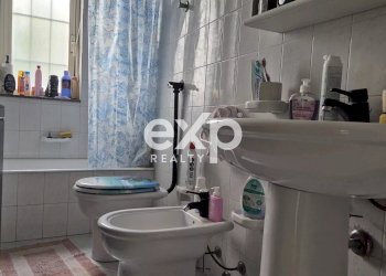 Casa indipendente Contrada Cava Gucciardo Pirato, n, Modica - foto 10