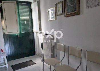 Casa indipendente Contrada Cava Gucciardo Pirato, n, Modica - foto 11