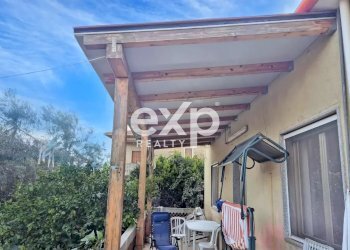 Casa indipendente Contrada Cava Gucciardo Pirato, n, Modica - foto 12