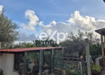 Casa indipendente Contrada Cava Gucciardo Pirato, n, Modica - foto 14