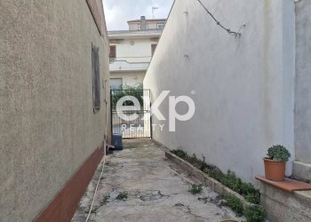 Casa indipendente Contrada Cava Gucciardo Pirato, n, Modica - foto 15