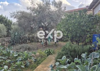 Casa indipendente Contrada Cava Gucciardo Pirato, n, Modica - foto 16