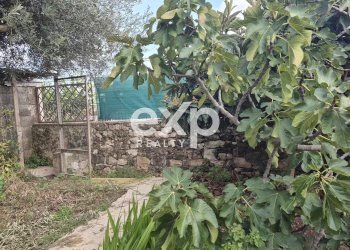 Casa indipendente Contrada Cava Gucciardo Pirato, n, Modica - foto 17