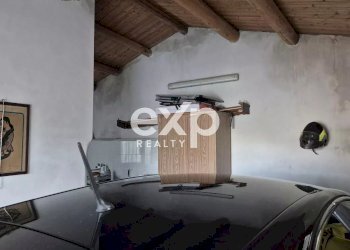 Casa indipendente Contrada Cava Gucciardo Pirato, n, Modica - foto 18