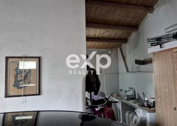 Casa indipendente Contrada Cava Gucciardo Pirato, n, Modica - foto 19