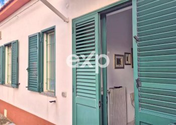 Independent house Contrada Cava Gucciardo Pirato, n, Modica - photo 1