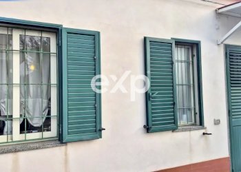 Independent house Contrada Cava Gucciardo Pirato, n, Modica - photo 2